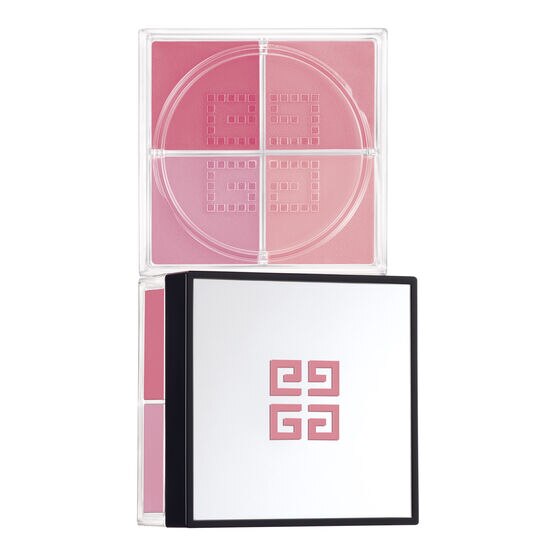 GIVENCHY   PRISME LIBRE  BLSH 6G